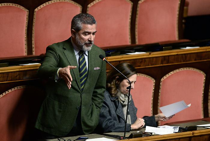 Ci sono avversari di Giorgia Meloni che le assicurano un lungo governo