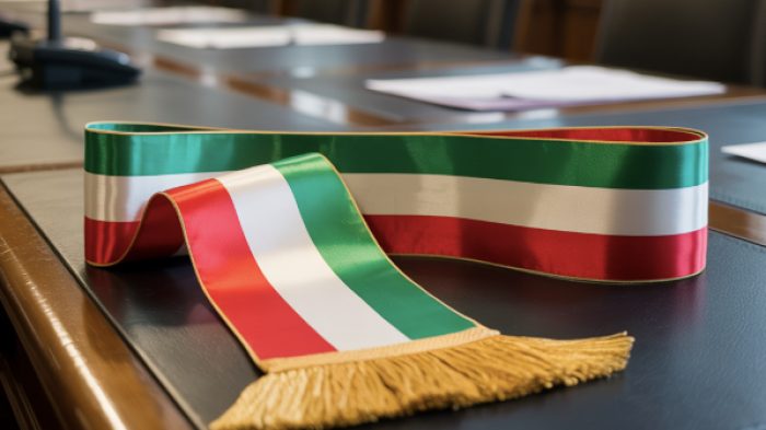 Nuovo sindaco, coalizioni incartate a caccia del candidato. Il caso Tanti. Variabile Donati. Ceccarelli e Tenti si misurano col sondaggio