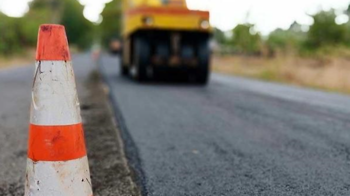 Lavori lungo le strade di Pescaiola: la mappa dei divieti e le novità