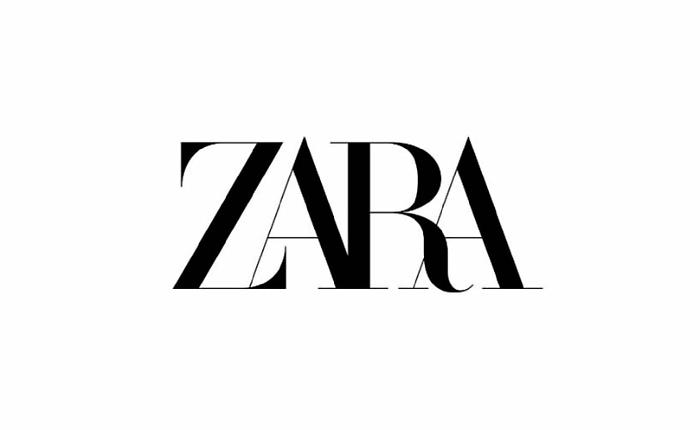 Black Friday 2025 Zara: come funzionano gli sconti e come scoprire in anticipo i capi in saldo