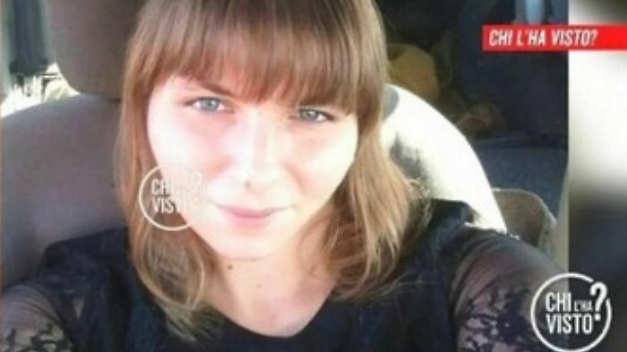 Marzia Capezzuti, torturata e trovata morta in un casolare. La storia dell'orrore