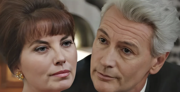 Il Paradiso delle Signore: panico in Atelier e decisioni che cambiano il destino. Le anticipazioni di mercoled&igrave; 26 novembre