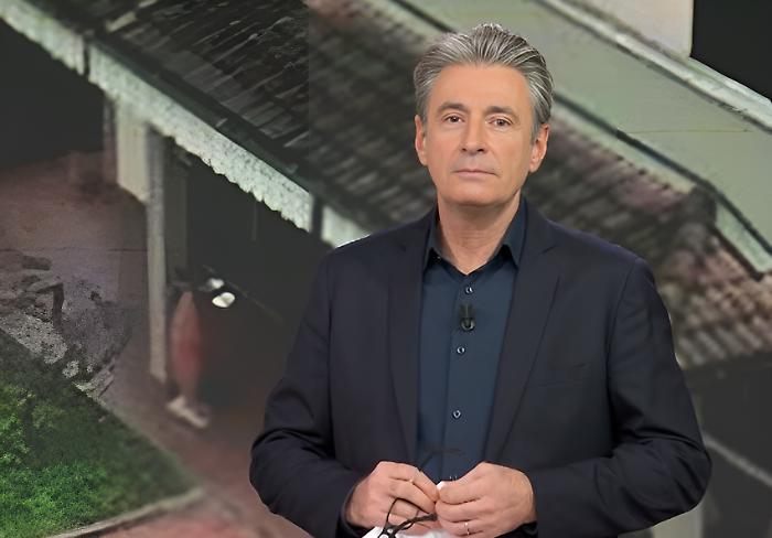 Ore 14 sera, il caso Garlasco e il mistero dei sacchi neri sulla vicenda Resinovich. Le anticipazioni