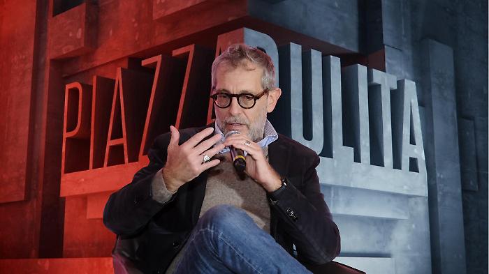 Piazzapulita tra Elly Schlein, Milena Gabanelli, Ferruccio De Bortoli, Italo Bocchino e Luca Telese: ospiti e anticipazioni