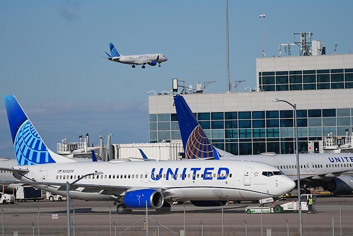 Travel Tuesday marted&igrave; 2 dicembre. Ecco che cos'&egrave; e come approfittare delle offerte su voli e hotel