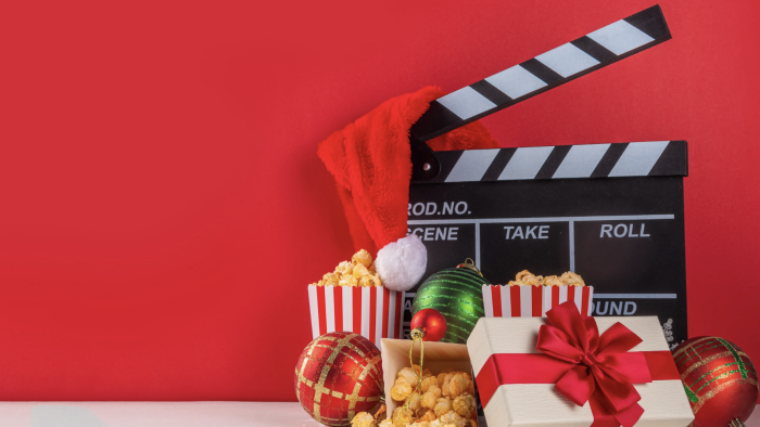 Mediaset, i palinsesti di Natale 2025/2026: concerti, classici e novit&agrave; in arrivo