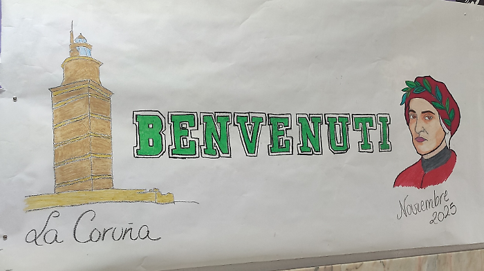 Nuovo appuntamento con l'inserto Scuola & lavoro del Corriere di Arezzo in edicola mercoledì 10 dicembre