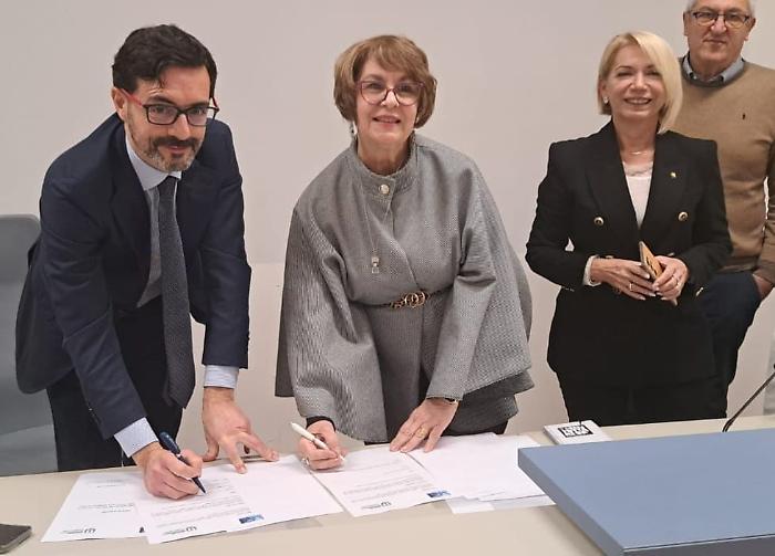 Toscana e Cuba unite per combattere la violenza sulle donne: nasce l’alleanza del progetto “No Más”