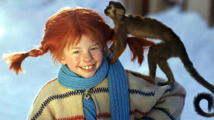 Sfoglia l'inserto Scuola & lavoro: nelle pagine l'istituto Petrarca di Montevarchi racconta l'Erasmus in Spagna e scuole in biblioteca per andare alla scoperta di Pippi Calzelunghe