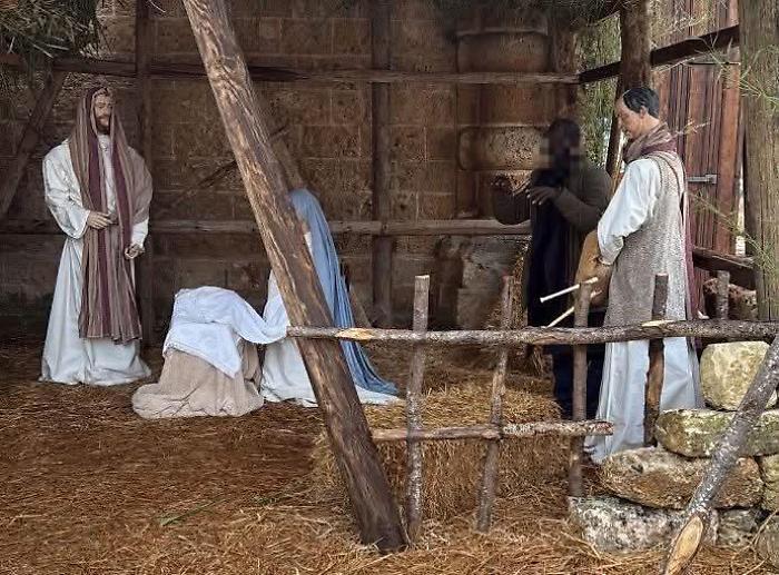 La vera commedia all'italiana