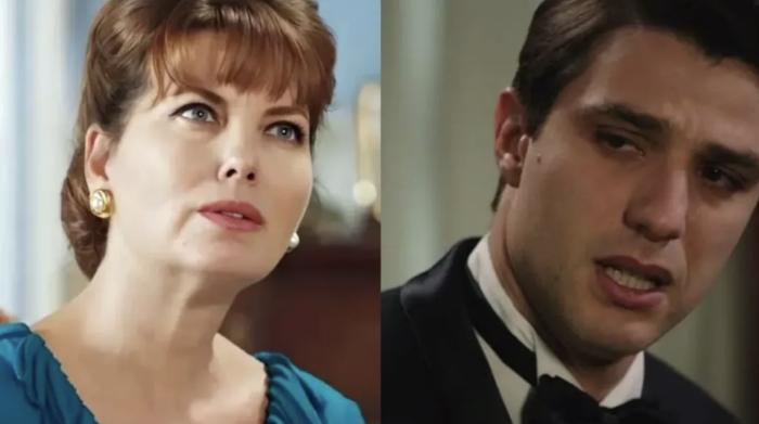 Il Paradiso delle Signore, torna oggi in tv su Rai 1: Teo arriva a Milano e Adelaide prepara la sua vendetta. Le anticipazioni 