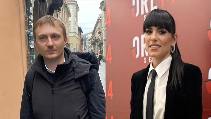 Delitto di Garlasco, vola un'altra querela. Stavolta &egrave; Alberto Stasi a denunciare la criminologa Anna Vagli. E spunta una nuova impronta