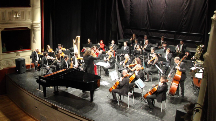 Capodanno a Cortona: musica, festa in piazza e grande concerto per accogliere il 2026