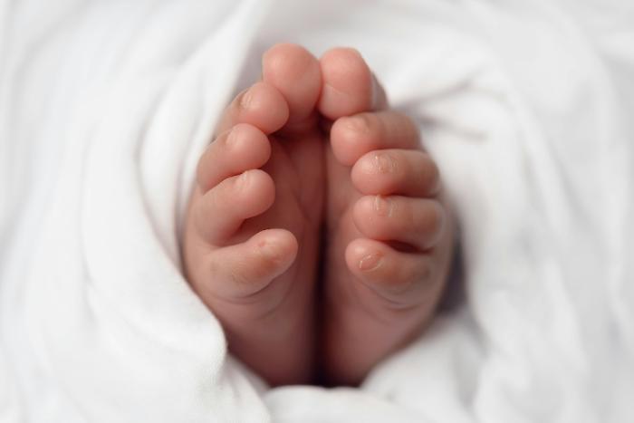 Non pu&ograve; usare il seme del marito morto per avere un figlio. I giudici confermano il divieto della procreazione medicalmente assistita post mortem