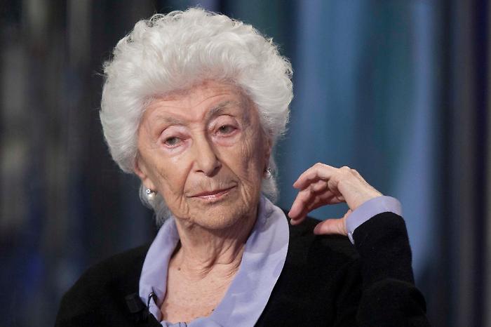 Addio a Maria Sole Agnelli, l'Umbria e quella promessa rimasta sospesa