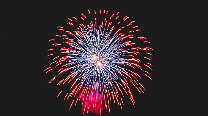 Festa di fine anno ad Arezzo: stop ai botti nel centro della citt&agrave;. Le altre limitazioni