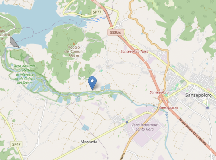 Terremoto, altra scossa di magnitudo 2.3. Lo sciame sismico continua