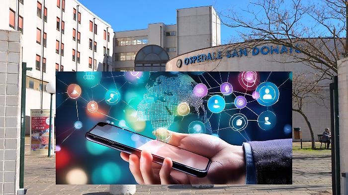 Caso Pronto soccorso, esplode la polemica social. Il dossier sanit&agrave; che scotta tra polemiche, accuse e rimpianti