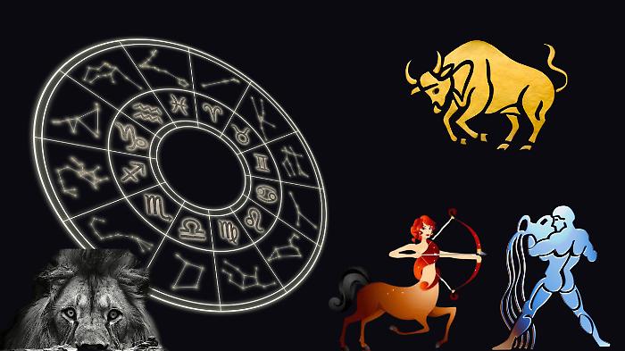 Oroscopo, i segni zodiacali pi&ugrave; fortunati della settimana: chi inizia bene il nuovo anno. E i prescelti da Paolo Fox