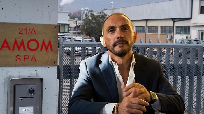 "Licenziati con una videochiamata: &egrave; inaccettabile". Fossi (Pd) attacca la Amom: "Arroganza e violazione della dignit&agrave; del lavoro. Si muova il governo"