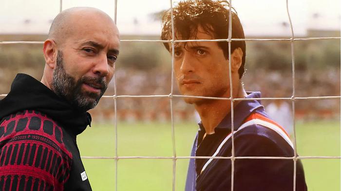 Arezzo, &egrave; l'ora della fuga per la vittoria: accelerare senza paura per conquistare la serie B