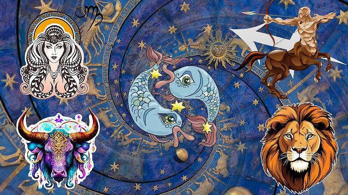 Oroscopo, i segni pi&ugrave; fortunati del weekend. Ecco chi inizia meglio l'anno e i favoriti di gennaio secondo Paolo Fox