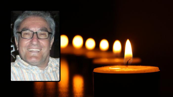 Morto Benito Boschetto, aveva 84 anni. Partito dalla Camera di Commercio di Arezzo, arriv&ograve; a guidare Borsa Italiana