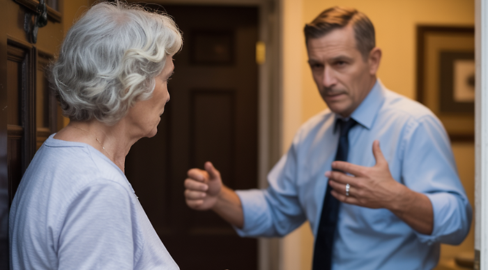 Truffa del finto incidente: paga 50 mila euro per salvare il figlio dal carcere. Ma era tutto falso. I delinquenti scappano con soldi e gioielli