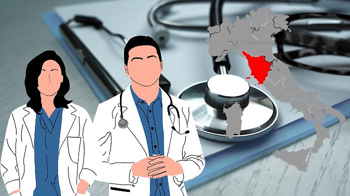 Sanit&agrave;, Toscana seconda in Italia mentre crescono le diseguaglianze. Le classifiche e cosa pu&ograve; migliorare ancora. La sfida dei conti