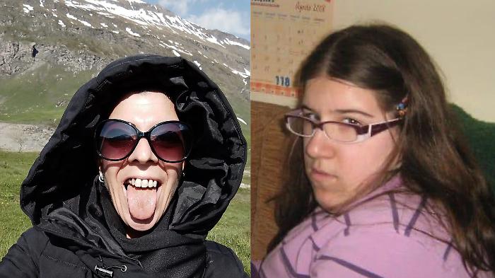 I misteri di Daniela Ruggi e Mara Favro a Chi l'ha visto? Spuntano resti umani in una torre abbandonata