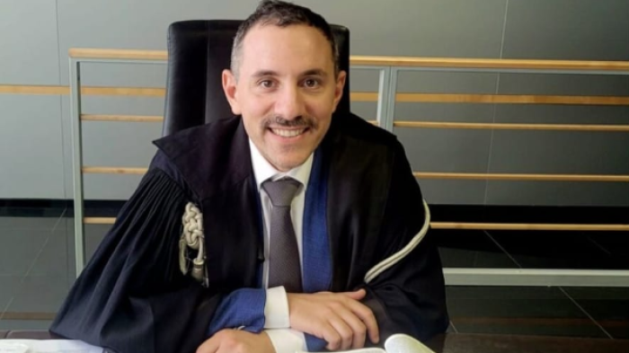 Michele Nistic&ograve;