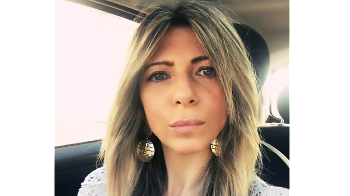 Lo sport abbraccia mister Marx Lorenzini nel momento del dolore: addio alla moglie Veronica nota ristoratrice