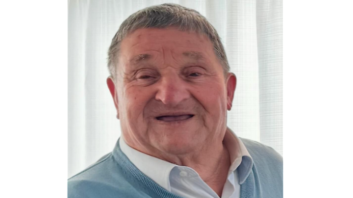 Addio a Silvano Bernardi storico gestore del distributore di carburante e officina lungo la Sr 71