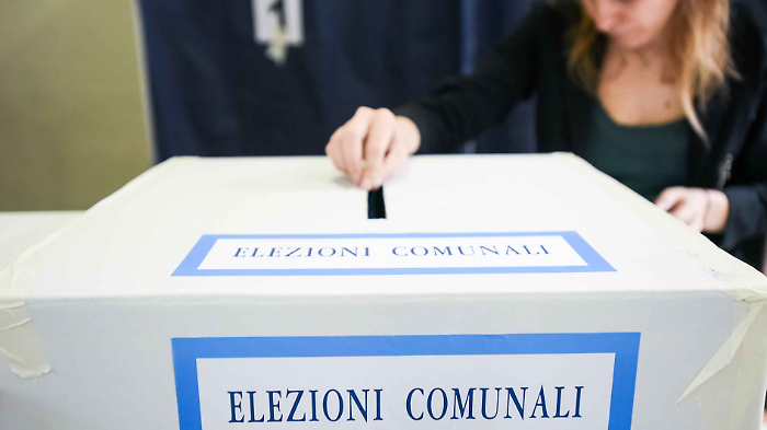 Appello di Caneschi e Caporali (Pd) alle civiche di Marco Donati: "Allargare l'alleanza, passo in avanti insieme"