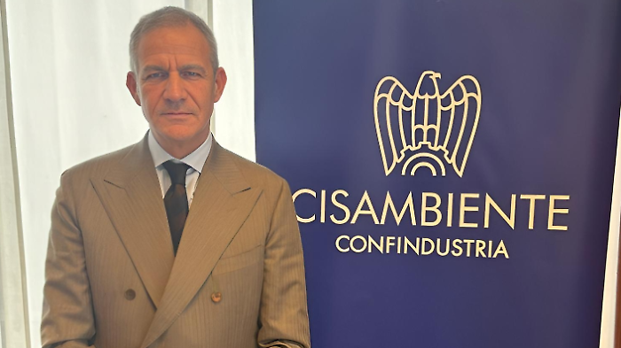 Francesco Macr&igrave;