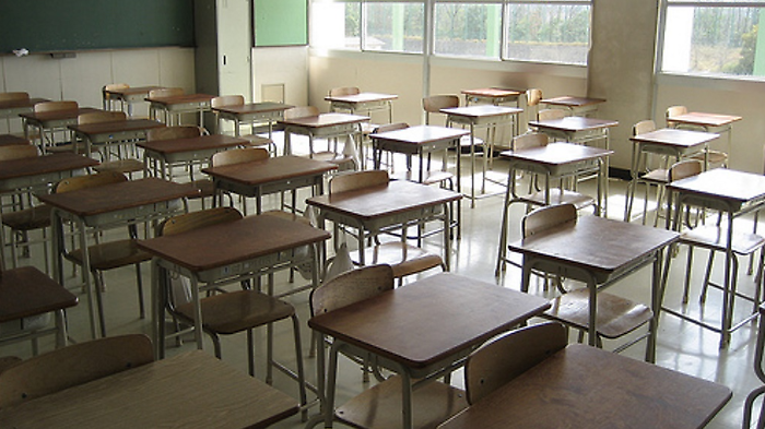 Scuole aperte in via Pierluigi da Palestrina: la chiusura slitta a partire dalle 14 di venerd&igrave; 23 gennaio per lo stop alla fornitura di energia elettrica