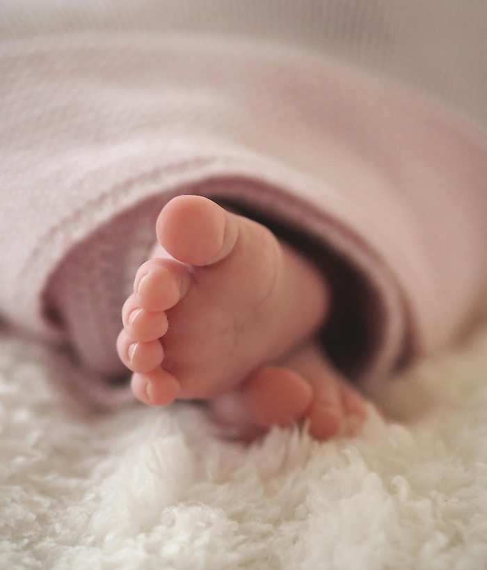 Cortona continua a perdere pezzi. Sempre meno abitati, il rischio &egrave; scendere sotto i 20 mila residenti