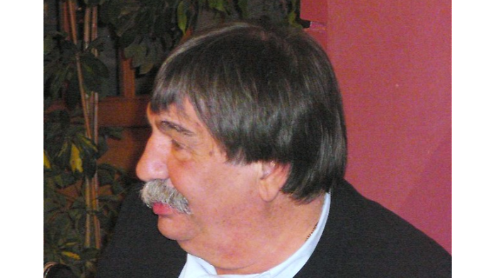 Addio a Piero Nosi, imprenditore e storico presidente della Castelnuovese