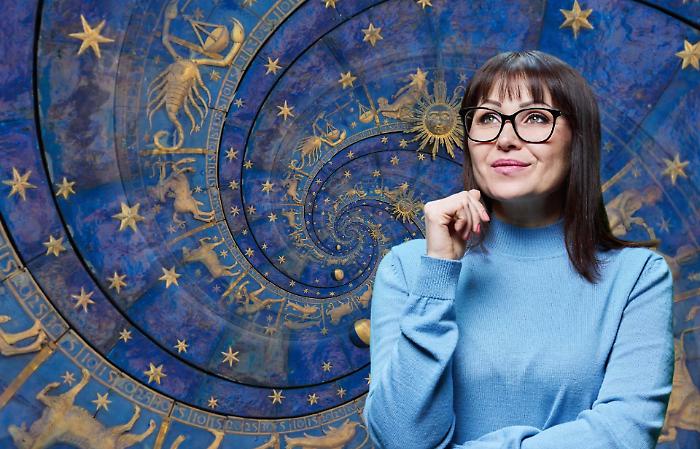 Oroscopo, i segni fortunati. La settimana della svolta. Il cielo incorona Acquario, Gemelli, Leone e Sagittario. Paolo Fox e il futuro