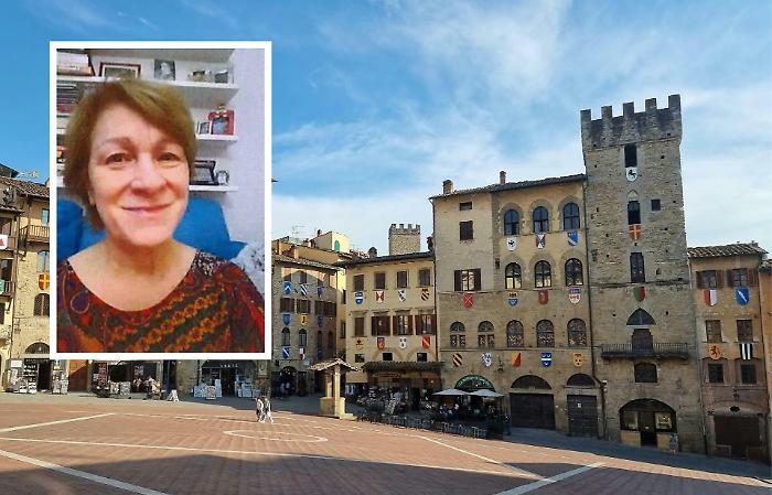 Donella Mattesini contro Tanti e Lucherini: "Gli aretini non sono distratti. Governate da dieci anni e vi accorgete ora delle periferie"