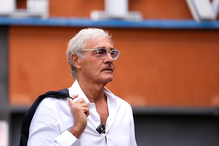 Lo Stato delle Cose tra il delitto di Garlasco e la strage di Crans-Montana. E spunta anche l'mbra della mafia Corsa