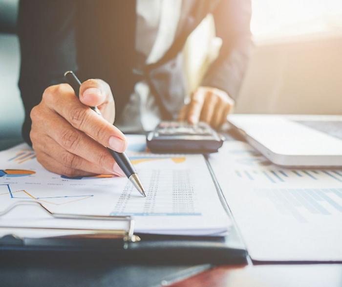 Guida alla scelta del software contabile e fiscale per commercialisti