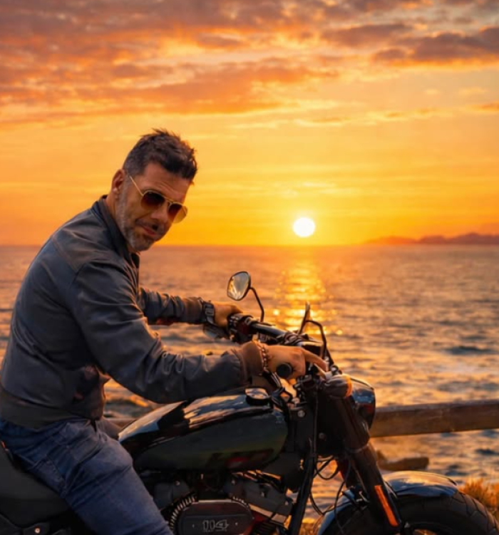 Il Farwest nelle citt&agrave; e nelle stazioni: la nuova criminalit&agrave; tra rimpatri mancati e coltelli tra i giovani. Le anticipazioni del programma di Salvo Sottile