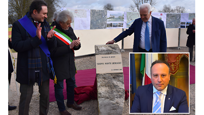 Simon Pietro Palazzo