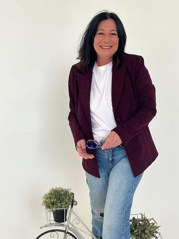 Paola De Vecchis, manager del fritto di qualit&agrave;. Il boss in incognito di Frittoking (Gruppo Pascale) e il mercato dei super snack