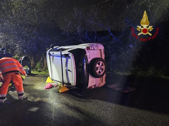 Incidente a San Zeno