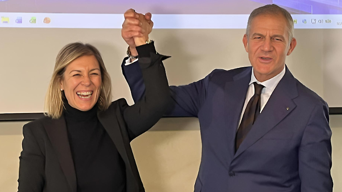 Giordini e Macr&igrave;