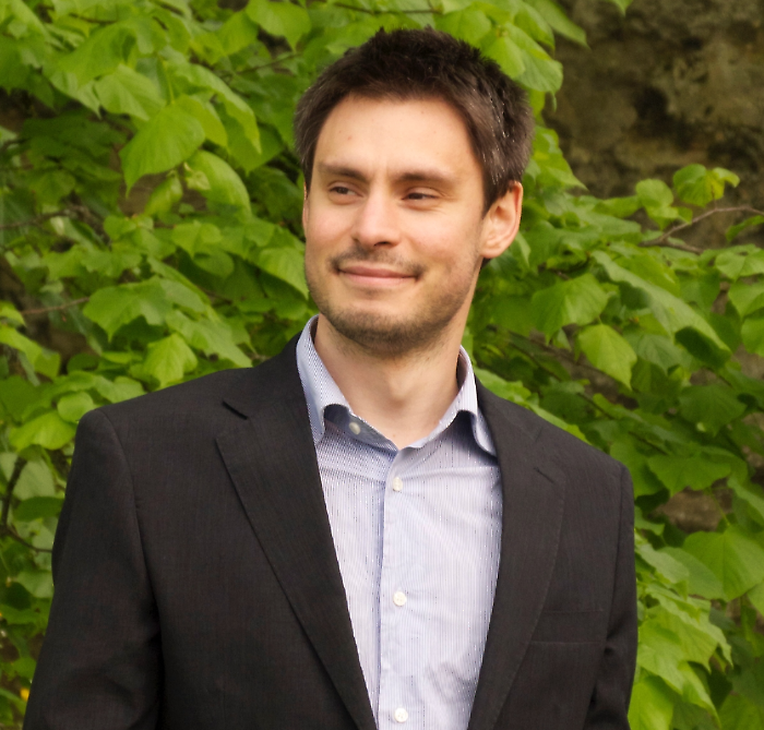 Verit&agrave; per Giulio Regeni: dieci anni dopo Un giorno in pretura ricostruisce una storia di torture, depistaggi e ostinata ricerca della verit&agrave;