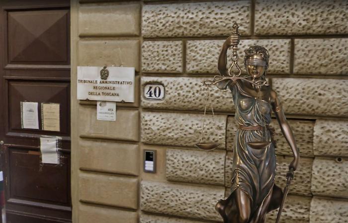 Sala scommesse chiusa per 15 giorni ad Arezzo, il Tar Toscana conferma: "La sicurezza pubblica viene prima dell&rsquo;interesse economico"