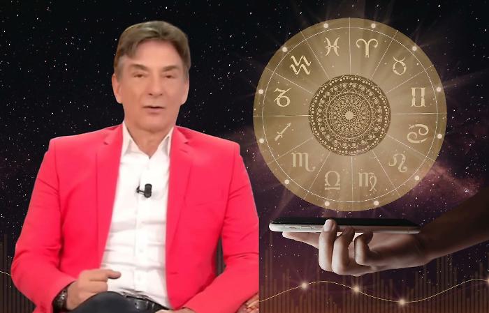 Oroscopo della settimana, i segni pi&ugrave; fortunati e il punto di Paolo Fox. Il punto tra lavoro e amore